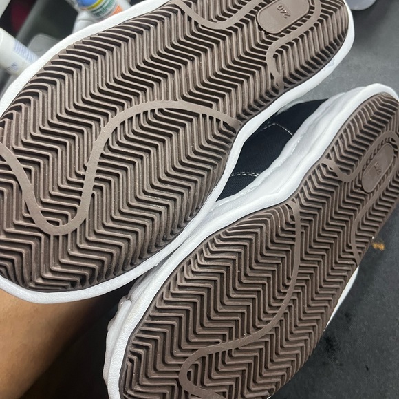 mason miharas - Picture 3 of 4